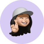 Fatima K