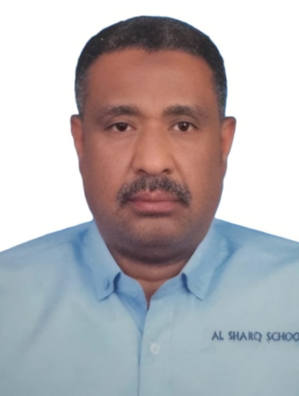 HASHIM ABELGASIM