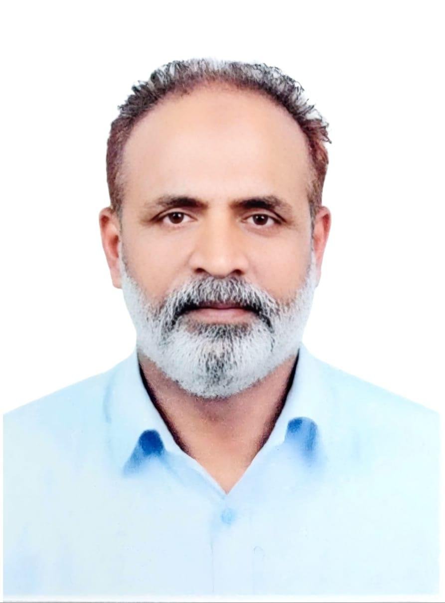 BAVOO BASHEER