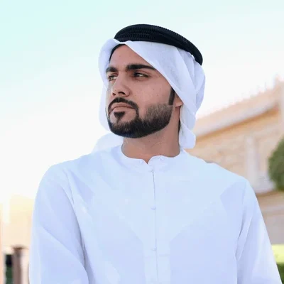 Mohammed A