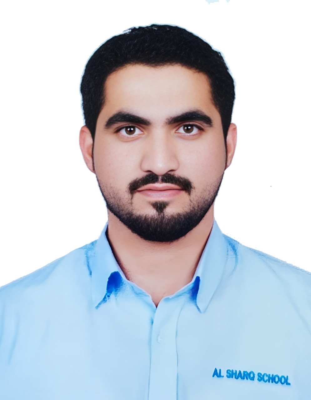 SHOAIB KHADIM